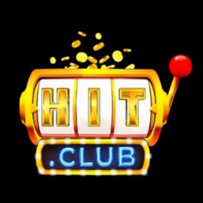 hitclub5brcomm
