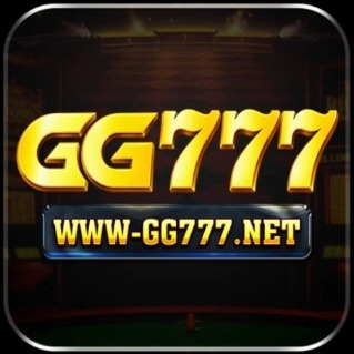 gg777net