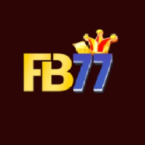playfb77