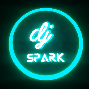 SPARKNL