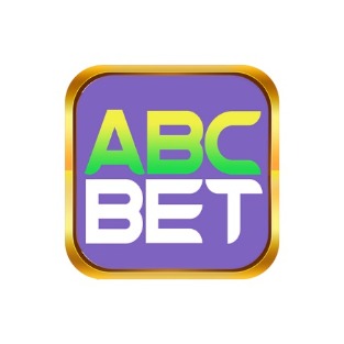abcbetbrcom