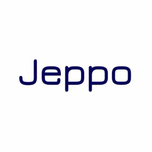 Jeppo