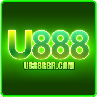 u888bbrcom