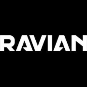 Ravian