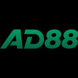 ad88rzcom