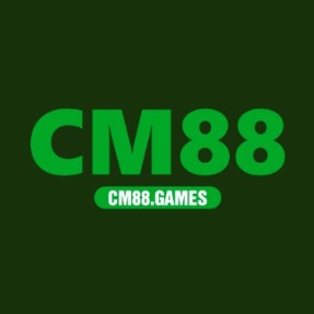 Cm88games