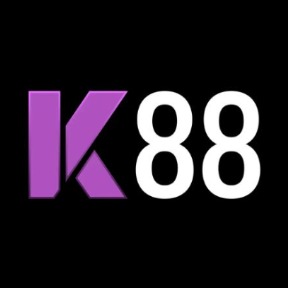 K88social