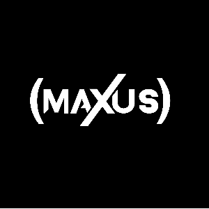 Maxusofficial17