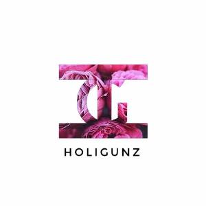 Holigunz