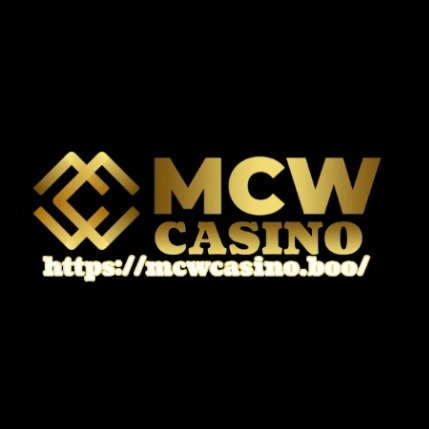 mcwcasinoboo