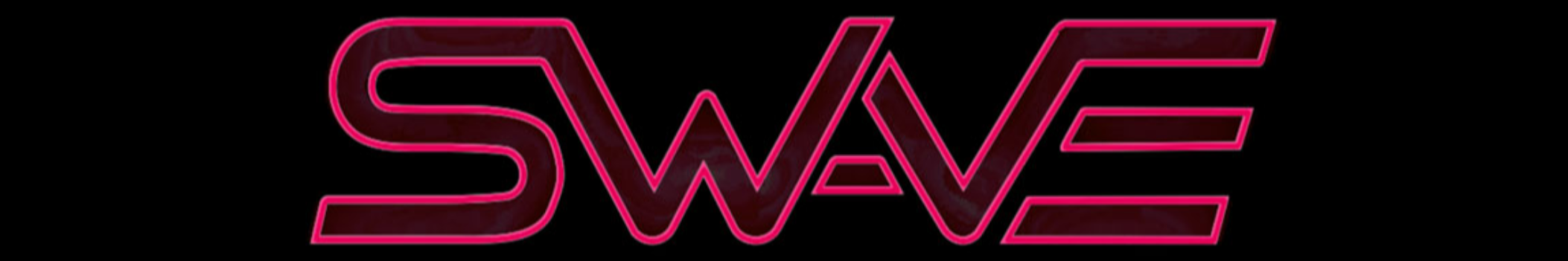 SWAVE