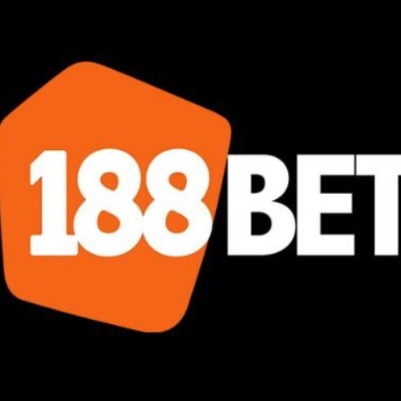 britishcervicalspine