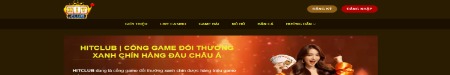 taihitclub7org