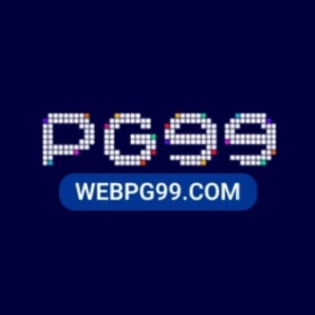 webpg99com