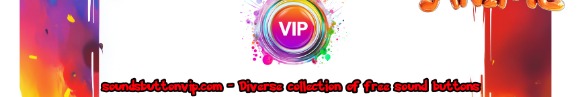 soundsbuttonvipcom
