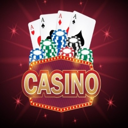 mlbbaseballjerseyssale