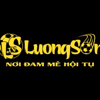 luongsontvllc