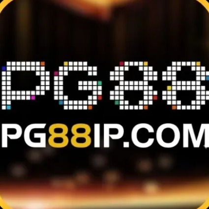 Pg88ipcom