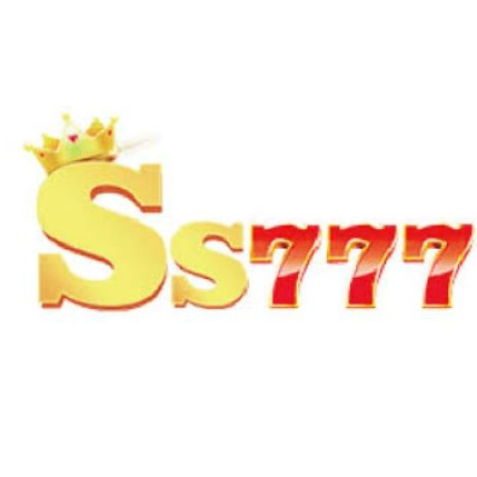 ss777comph