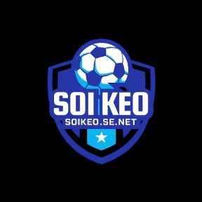 soikeo18com