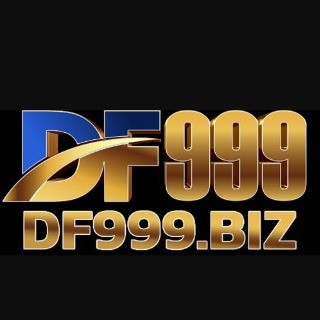 df999biz