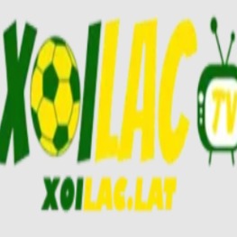 xoilaclat