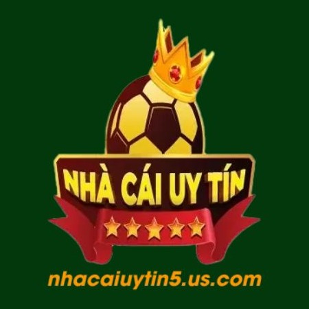 nhacaiuytin5us