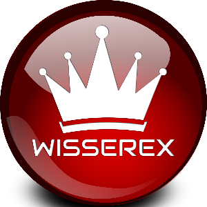 Wisserex