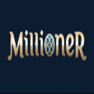 millioneratcasino