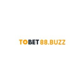 Tobet88buzz