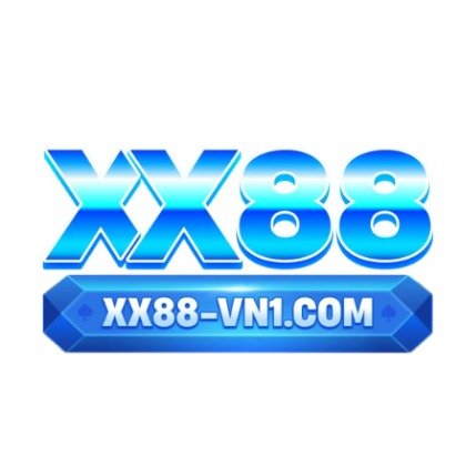 xx88vn1com