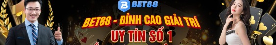 bet88bgcom