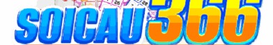 nuoilokhung247