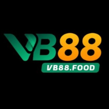 vb88food