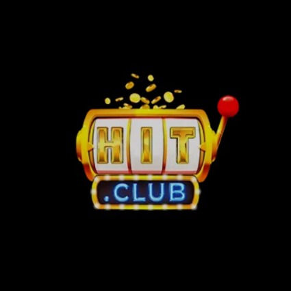 Hitclub90cocom