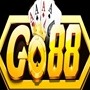 go88com3vn