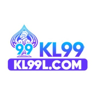 kl99lcom
