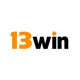 13Winnnercom