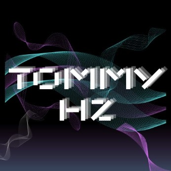 Tommy Hertz