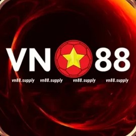 vn88supply