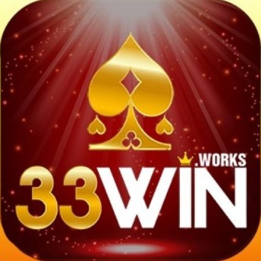 33winworks2
