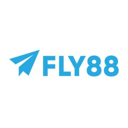 fly88doctorv