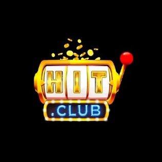 hitclub1llc