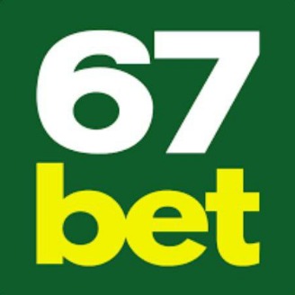 67bettech