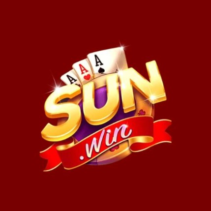 sunwin7cv