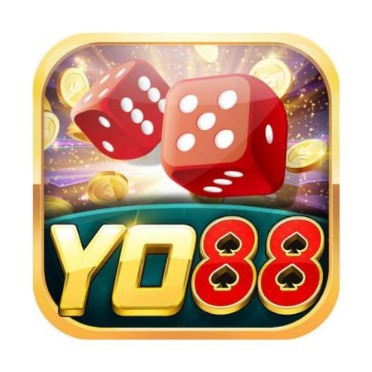 yo88fm