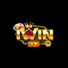 Iwinvycom
