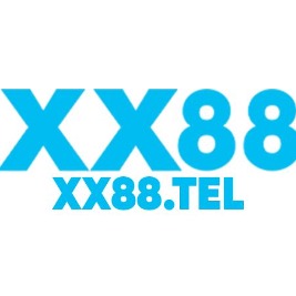 xx88tel