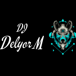 Delyor M