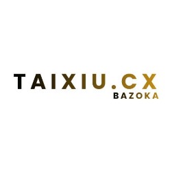 taixiucx1